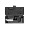 Conjunto de soquetes para sonda lambda Neo Tools (11-203)