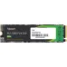 Αποθήκευση SSD Apacer (AP256GAS2280P4X-1)