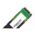 Αποθήκευση SSD Apacer (AP256GAS2280P4X-1)