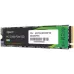 Αποθήκευση SSD Apacer (AP256GAS2280P4X-1)