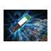 Αποθήκευση SSD Apacer (AP256GAS2280P4X-1)