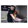 Ръкавица за автомивка Neo Tools (11-459)
