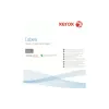 Nalepka Xerox (003R97411)