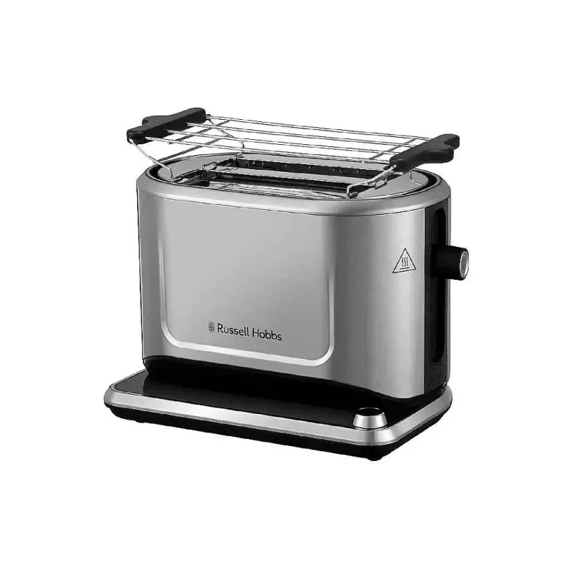 محمصة الخبز Russell Hobbs (26210-56)