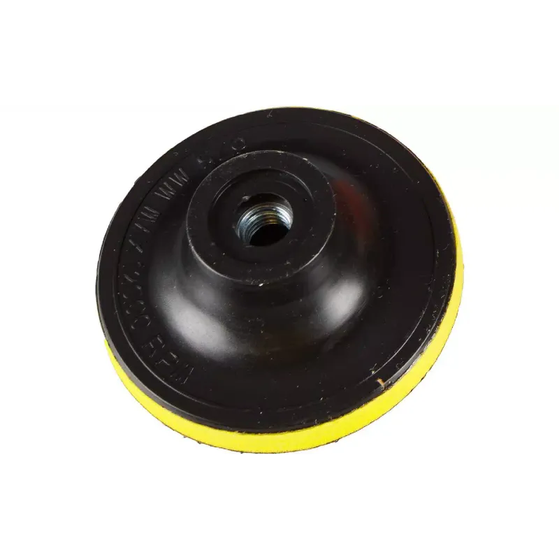 Kit de restauración de faros Neo Tools (10-850)