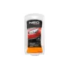 Kit de restauración de faros Neo Tools (10-850)
