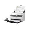 Scanner Epson WorkForce DS-870 (B11B250401)