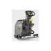 Машина підлогомийна Karcher (9.610-840.0), 25 л, 43 см