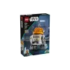 Конструктор LEGO Star Wars Chopper (C1-10P) Astromech Droid (75416-)