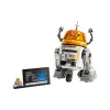 Конструктор LEGO Star Wars Chopper (C1-10P) Astromech Droid (75416-)