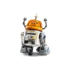 Конструктор LEGO Star Wars Chopper (C1-10P) Astromech Droid (75416-)