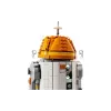 Конструктор LEGO Star Wars Chopper (C1-10P) Astromech Droid (75416-)