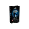 Construtor LEGO Jango Fett Helmet (75408)