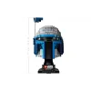 Construtor LEGO Jango Fett Helmet (75408)
