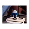 Construtor LEGO Jango Fett Helmet (75408)