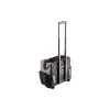 حقيبة الأدوات Graphite (58G093)