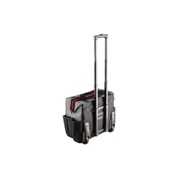 Bolsa de herramientas Graphite (58G093)