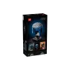 Construtor LEGO Jango Fett Helmet (75408)