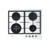 موقد Whirlpool, White (GOFL629WH)