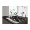 موقد Whirlpool, White (GOFL629WH)