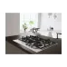 Варильна поверхня Whirlpool (GOFL629WH), White