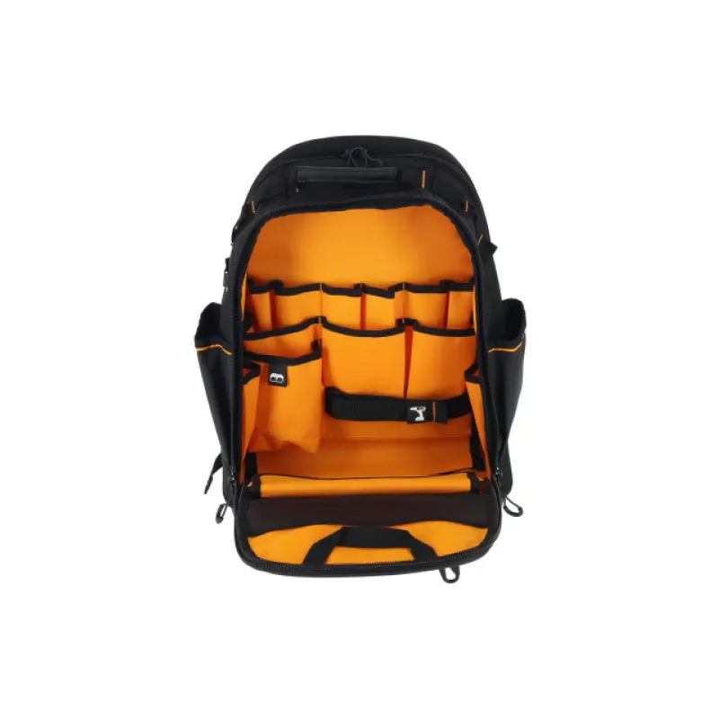 Hátizsák szerszámoknak DeWALT (DWST60122-1)