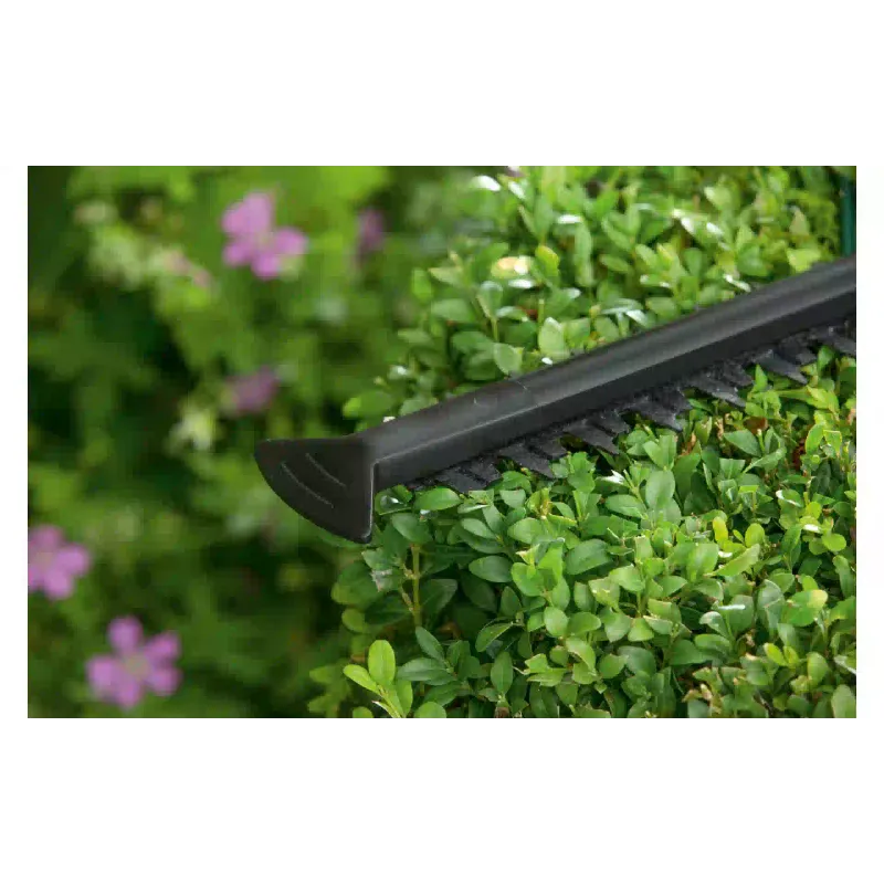 Кущоріз Bosch (0.600.847.A05)