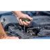 Hexagonal T-handle screwdriver Bosch (1.600.A03.9J1)
