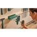 Hexagonal T-handle screwdriver Bosch (1.600.A03.9J1)
