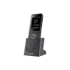 هاتف واي فاي Fanvil (W610W)