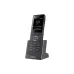 Telefone Wi-Fi Fanvil (W610W) Telefone Wi-Fi Fanvil (W610W)