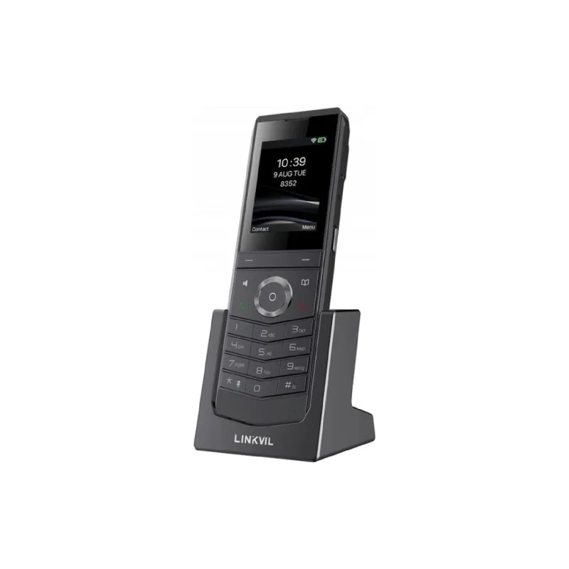 هاتف واي فاي Fanvil (W610W)