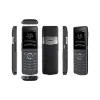 هاتف واي فاي Fanvil (W610W)