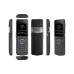 Telefone Wi-Fi Fanvil (W610W) Telefone Wi-Fi Fanvil (W610W)