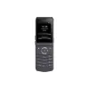 هاتف واي فاي Fanvil (W610W)