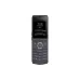 Telefone Wi-Fi Fanvil (W610W) Telefone Wi-Fi Fanvil (W610W)