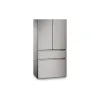 ثلاجة Liebherr, Stainless steel (MBSDDI9524)