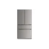 ثلاجة Liebherr, Stainless steel (MBSDDI9524)