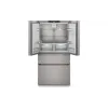 ثلاجة Liebherr, Stainless steel (MBSDDI9524)