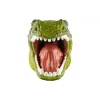 Juguete de guante Same Toy, Green (X371UT)