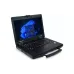 Лаптоп Panasonic Toughbook FZ-55 MK3, Black (FZ-55G6601B4) Лаптоп Panasonic Toughbook FZ-55 MK3, Black (FZ-55G6601B4)