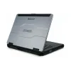 Ноутбук Panasonic Toughbook 14" HD 16Gb/512Gb/i5-1145 G7 vPro/UMA/W11Pro Black FZ-55 MK3 (FZ-55G6601B4)