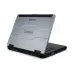 Лаптоп Panasonic Toughbook FZ-55 MK3, Black (FZ-55G6601B4) Лаптоп Panasonic Toughbook FZ-55 MK3, Black (FZ-55G6601B4)