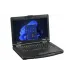 Лаптоп Panasonic Toughbook FZ-55 MK3, Black (FZ-55G6601B4) Лаптоп Panasonic Toughbook FZ-55 MK3, Black (FZ-55G6601B4)