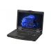 Лаптоп Panasonic Toughbook FZ-55 MK3, Black (FZ-55G6601B4) Лаптоп Panasonic Toughbook FZ-55 MK3, Black (FZ-55G6601B4)