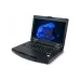 Лаптоп Panasonic Toughbook FZ-55 MK3, Black (FZ-55G6601B4) Лаптоп Panasonic Toughbook FZ-55 MK3, Black (FZ-55G6601B4)