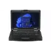 Лаптоп Panasonic Toughbook FZ-55 MK3, Black (FZ-55G6601B4) Лаптоп Panasonic Toughbook FZ-55 MK3, Black (FZ-55G6601B4)