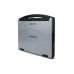 Лаптоп Panasonic Toughbook FZ-55 MK3, Black (FZ-55G6601B4) Лаптоп Panasonic Toughbook FZ-55 MK3, Black (FZ-55G6601B4)