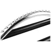 رشاش المطر Neo Tools (15-771)
