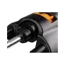 Dežna škropilnica Neo Tools (15-771)